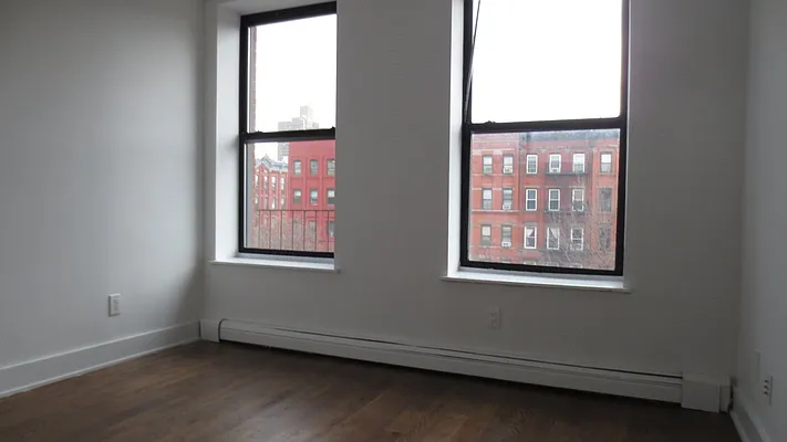 Rented by Bohemia Realty Group | media 26