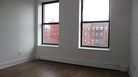 Rented by Bohemia Realty Group