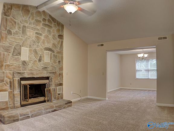 3rd image of 2503 Wynterhall Rd SE