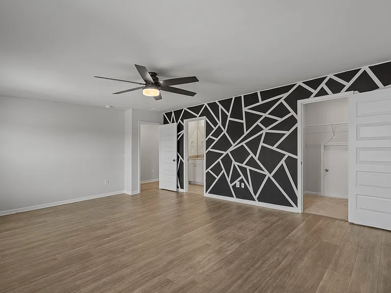 135 Empyrean Cir — Photo 29