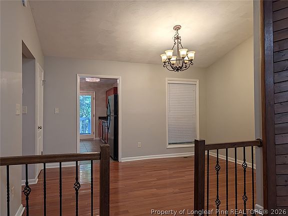 3rd image of 951 Creek Side Run