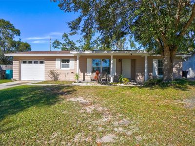 4337 Georgetown Dr, Orlando, FL, 32808