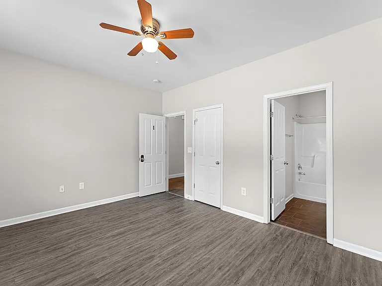 1410 Clover Blossom Way — Photo 17