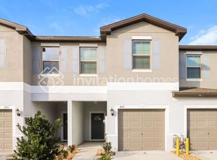 8519 Druid Oaks Ln, New Port Richey, FL 34655