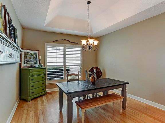 5th image of 85270 Sagaponack Dr