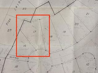 1264 Vista Hts, Ashcroft, BC V0K 1A0