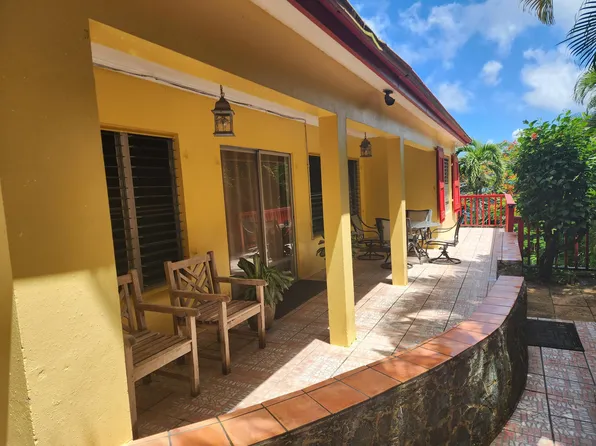 12D Dorothea Est, Saint Thomas, VI 00802