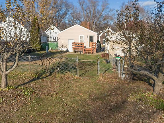 5th image of 93A Okeefe St