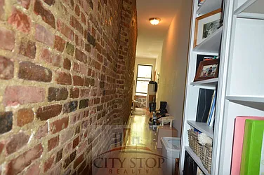 Rented by City Stop Realty