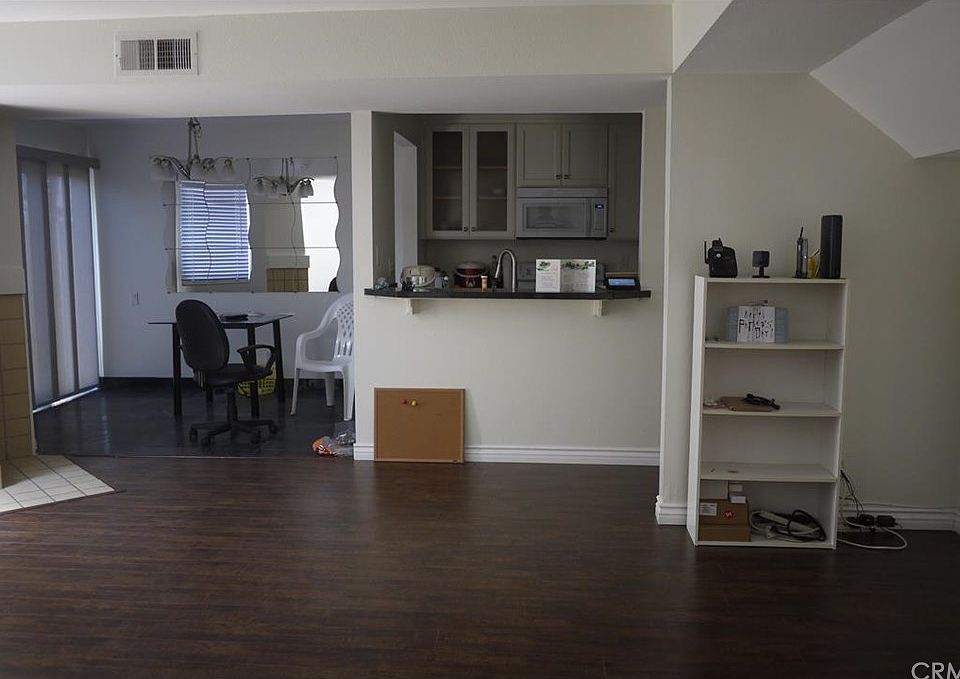 1st image of 13096 Le Parc Unit 85