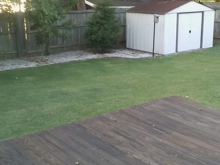 3109 Levi Ln — Photo 15