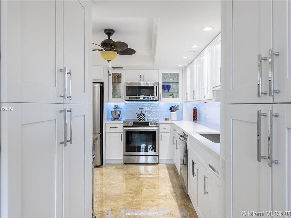 1st image of 3200 N Port Royale Dr N #212