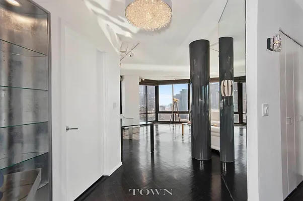 Rented by Town Residential | media 11