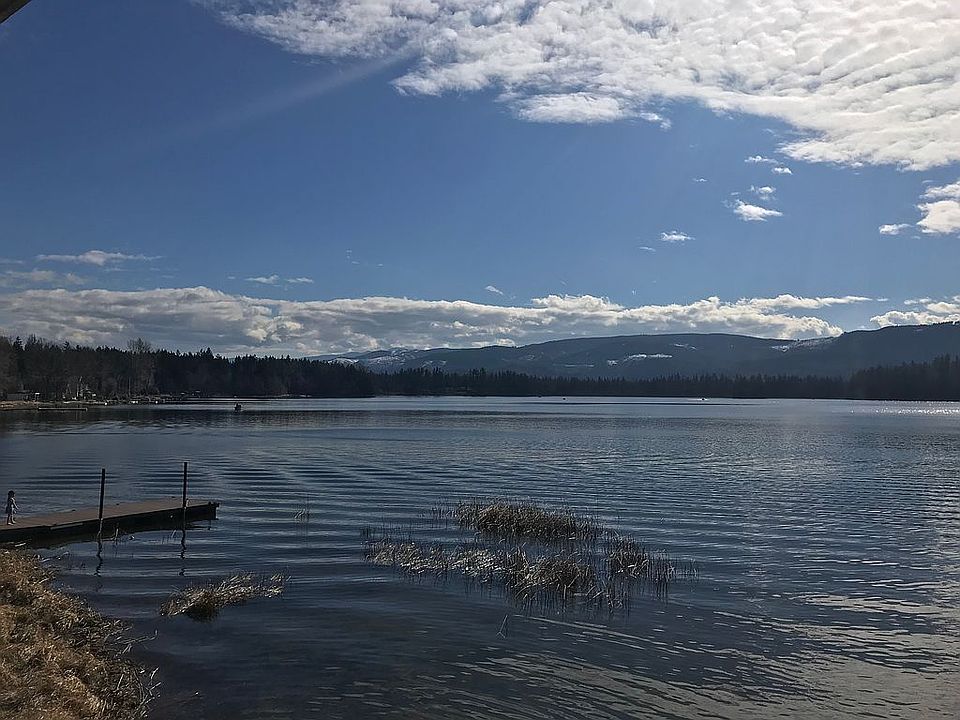 1st image of 15716 Scenic Shores Dr SE