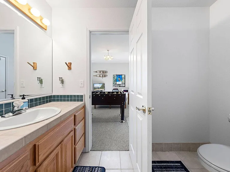 16323 Ski Slope Way — Photo 22
