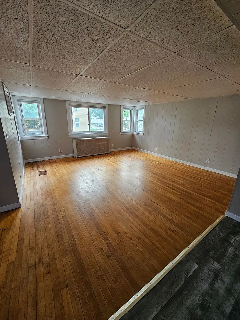 78 Wilson St — Photo 3