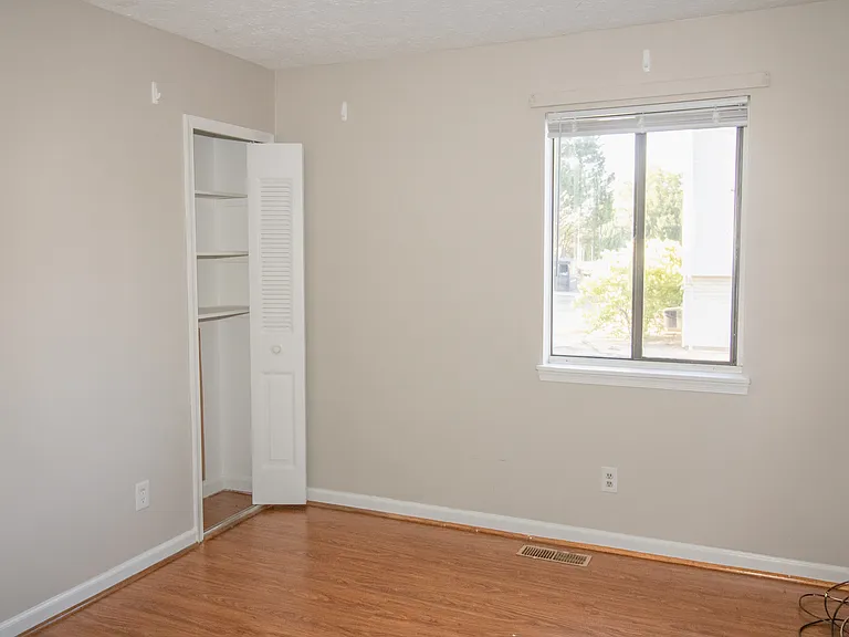 14 Countryplace Ln — Photo 7