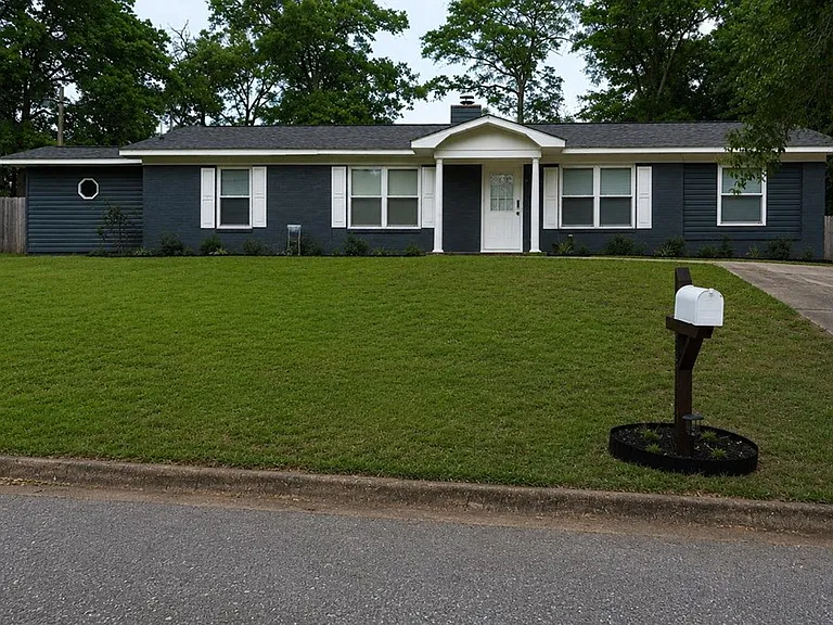 46 Dogwood Trl — Photo 3