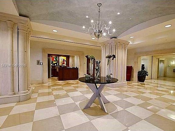 4th image of 200 Sunny Isles Blvd #2