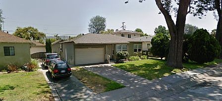 1st image of 11015 Dorland Dr