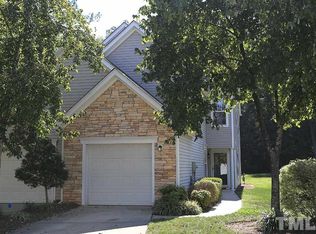 407 Intern Way, Durham, NC 27713