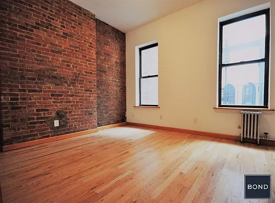 Rented by Bond New York | media 1