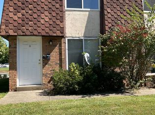 708 White Oak Dr APT 1, O'Fallon, IL 62269