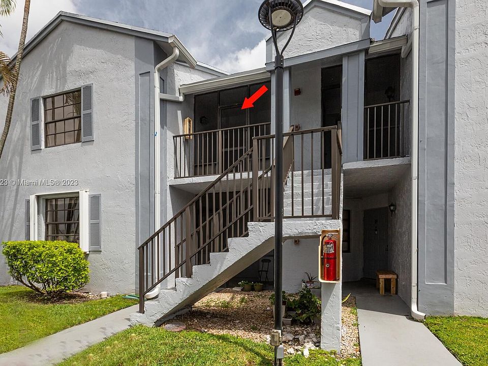 1st image of 840 Independence Dr #840H