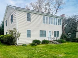 21406 Dogwood Cove Rd, Tilghman, MD 21671