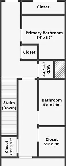 337 Rutledge Ave — Photo 37