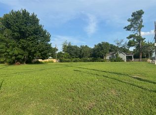 7902 Carbondale St, Dallas, TX 75216