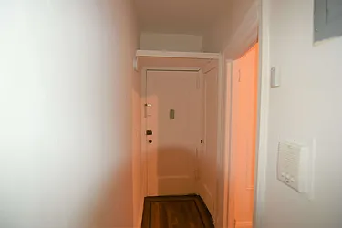 Rented by Zuz Realty