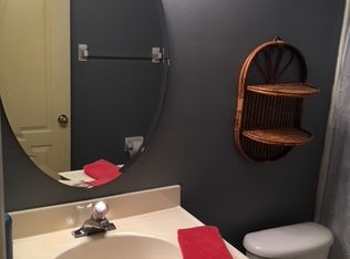 27025 Oak Shadow Ln, Mount Dora, FL 32757