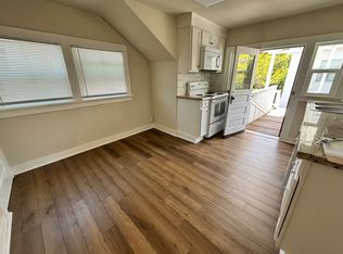 12 N Norlin St, Sonora, CA