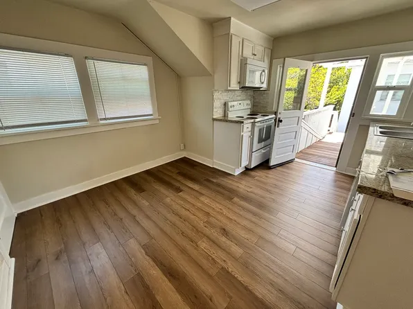 12 N Norlin St, Sonora, CA 95370