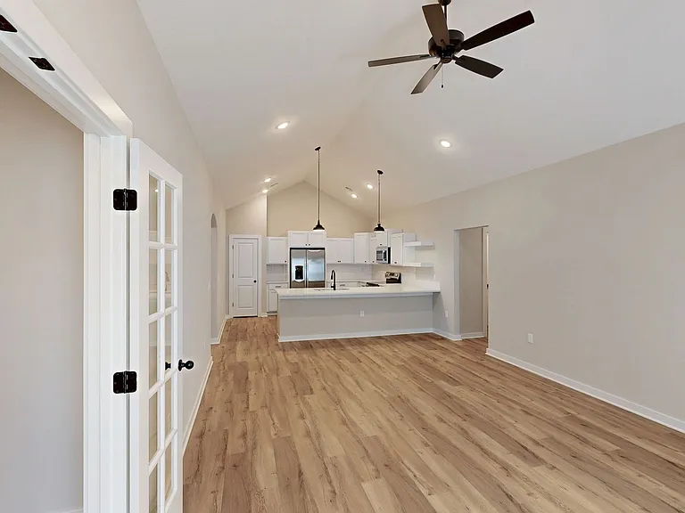 2314 E Spring Hill Ct — Photo 7