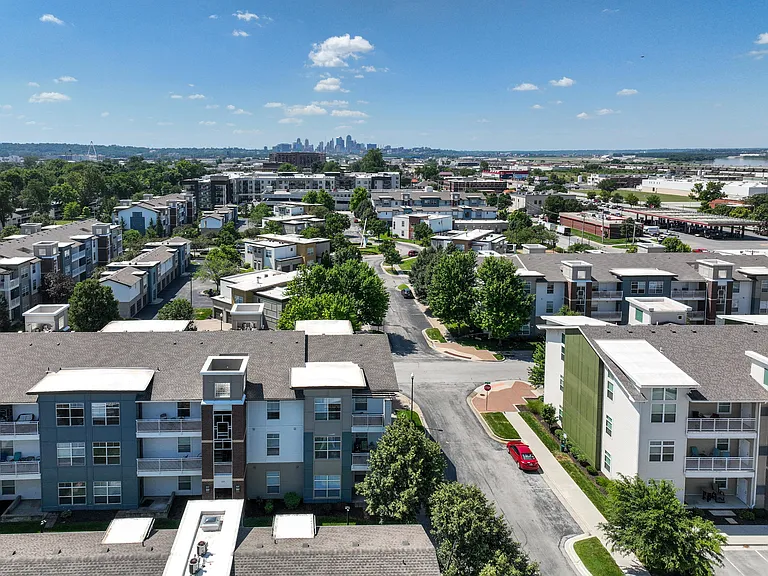 CityView — Photo 49