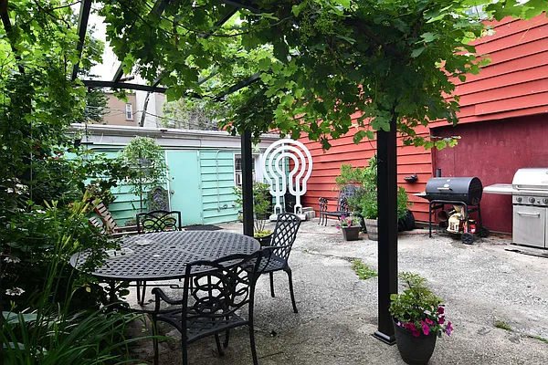 Rented by Owner | media 24