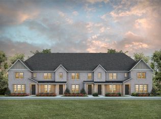 4280 James Ave, North Richland Hills, TX 76180