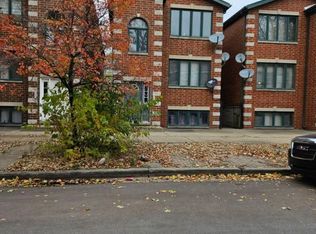 2706 W 37th Pl APT 2, Chicago, IL 60632