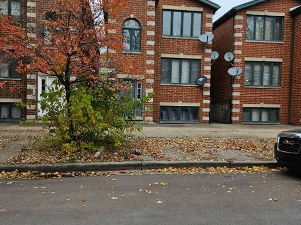 2706 W 37th Pl APT 2