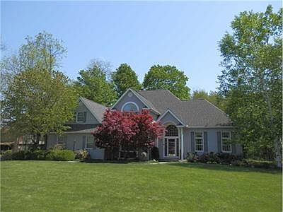 1st image of 1717 Grist Mill Dr