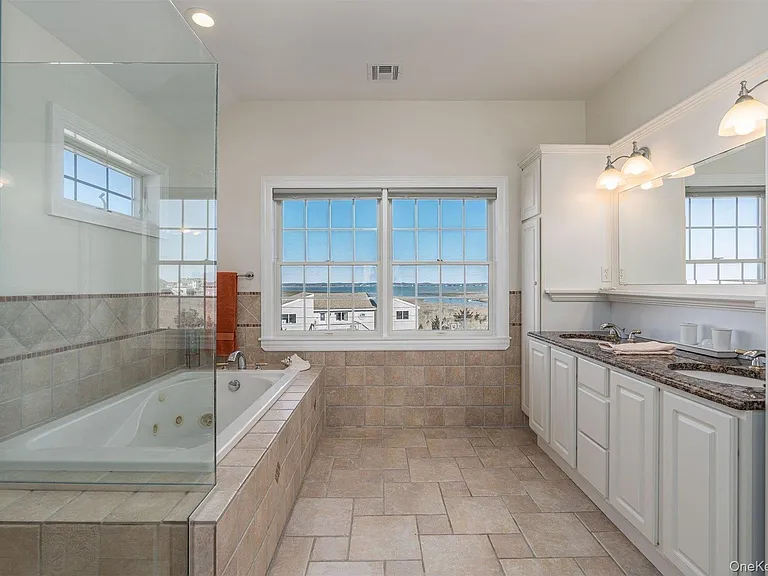 953B Dune Rd — Photo 17