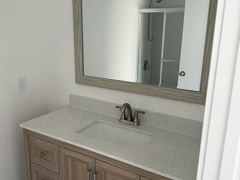 1070 Thompson Ave #204 — Photo 6