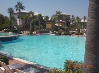 57 Cobia Run W, Inlet Beach, FL 32461