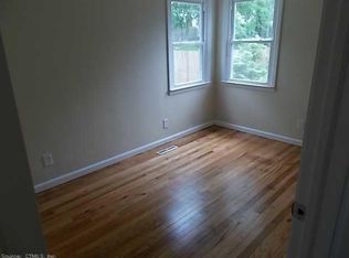 19 Myrna St, Waterbury, CT 06704