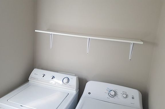5th image of 89th St #6222