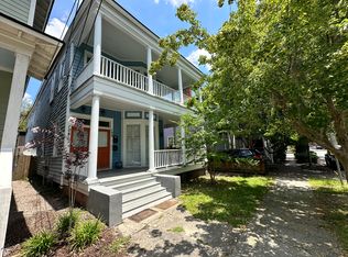 108 Brady St #108, Savannah, GA 31401