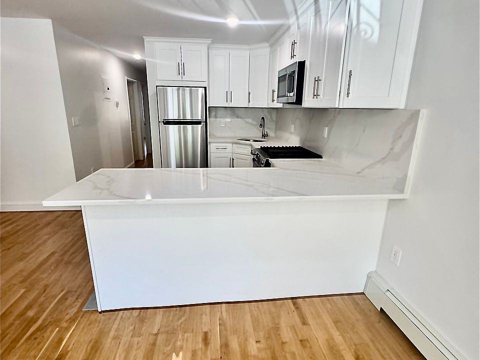 1st image of 239 Skillman Ave APT 1