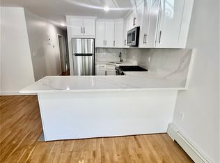 239 Skillman Ave APT 1, Brooklyn, NY 11211
